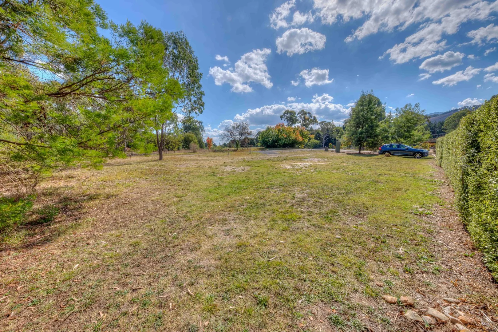 Additional image 8 of 17 Lowen Drive, Bright VIC 3741