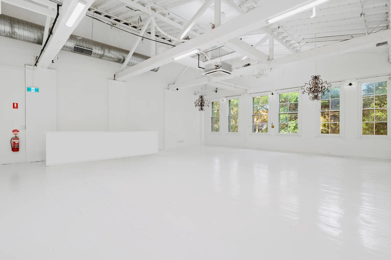 Additional image 6 of 61-63 Great Buckingham Street, Redfern NSW 2016