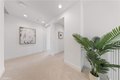 Additional image 38 of 168 Somera, Irvine, CA, 92602