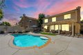 Additional image 3 of 45166 Via Quivera, Temecula, CA, 92592