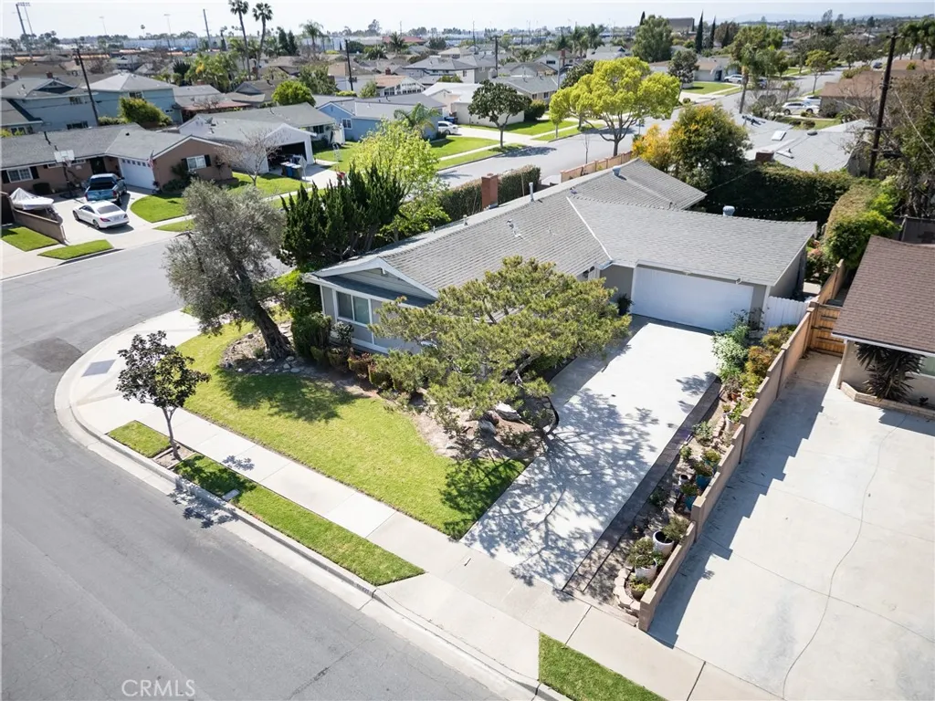 Additional image 24 of 10321 Janice Lynn Street, Cypress, CA 90630