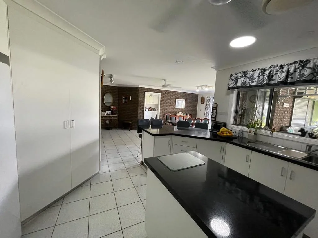 Additional image 10 of 25 Corbie Hill, Leeton NSW 2705