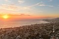 Additional image 48 of 541 Oak St, Laguna Beach, CA, 92651