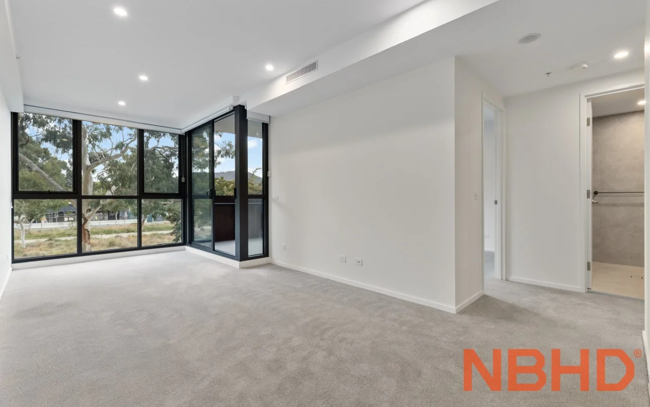 Additional image 2 of 114/349 Northbourne Avenue, Lyneham ACT 2602