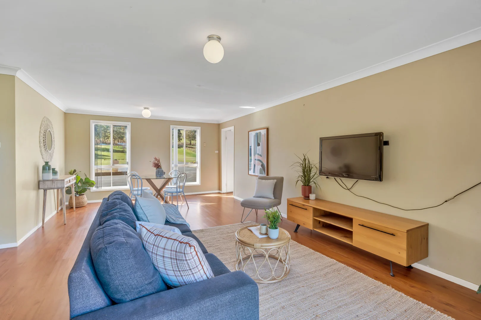 Additional image 22 of 1122 Leggetts Drive, Mount Vincent NSW 2323