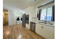 Additional image 7 of 20701 Beach Blvd Spc 262, Huntington Beach, CA, 92648