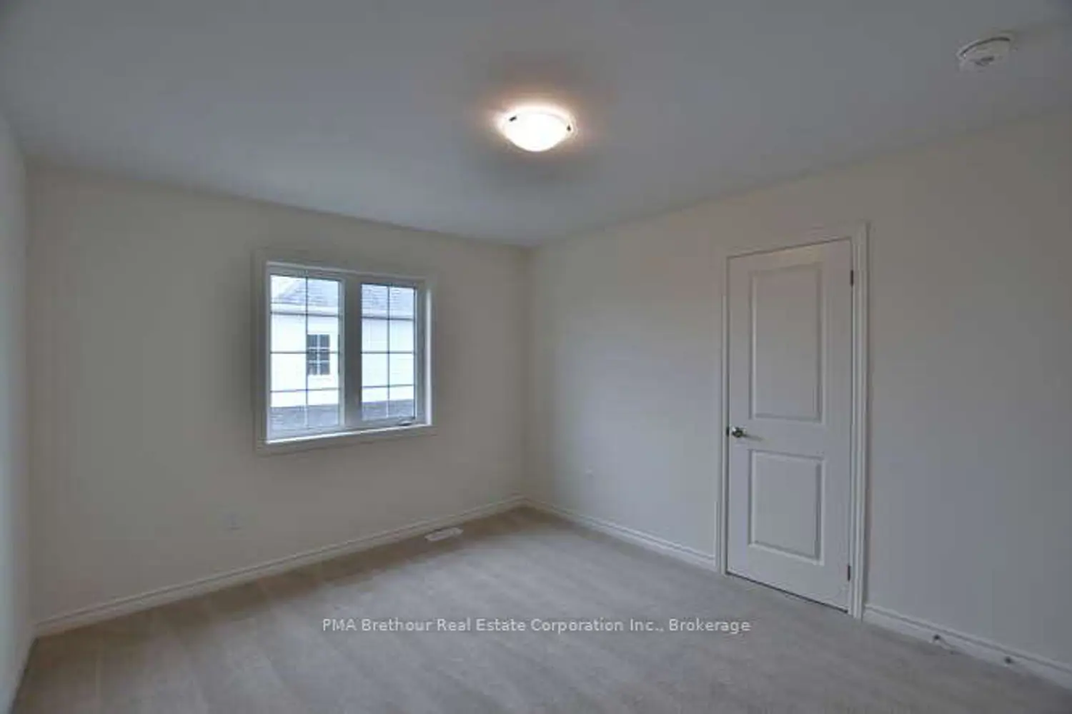 Additional image 13 of 241 Mckenzie Drive