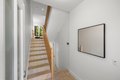 Additional image 3 of 138 Stone Pine Ln, Menlo Park, CA, 94025