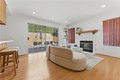 Additional image 16 of 12155 Napoli Dr, Cerritos, CA, 90703