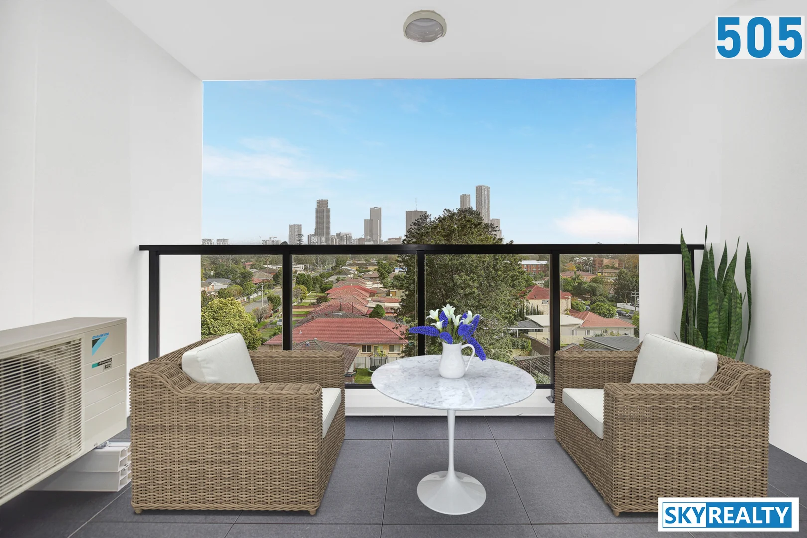 Additional image 2 of 111/125 Arthur Street, Parramatta NSW 2150