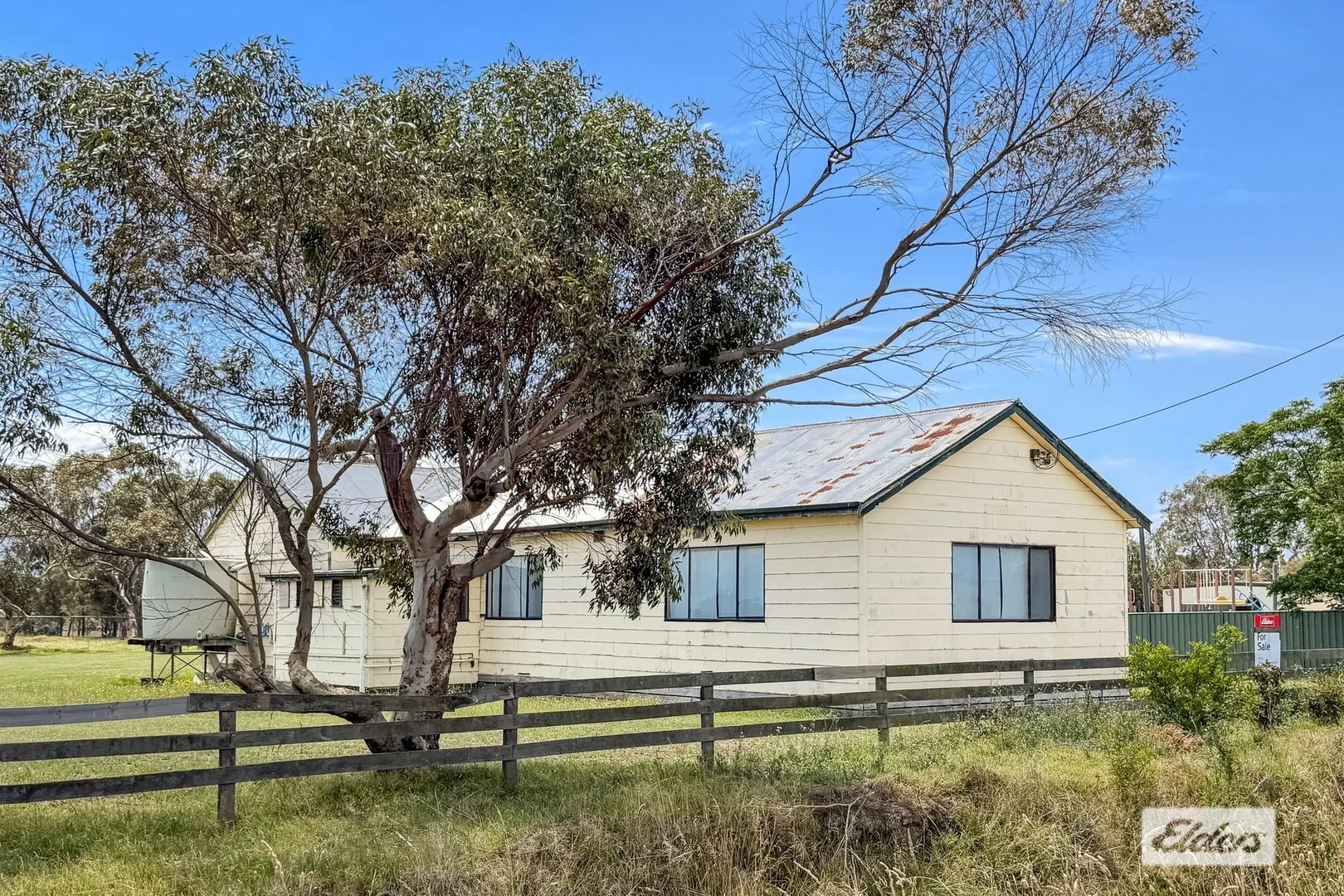 511 Bengworden Road, Cobains VIC 3851