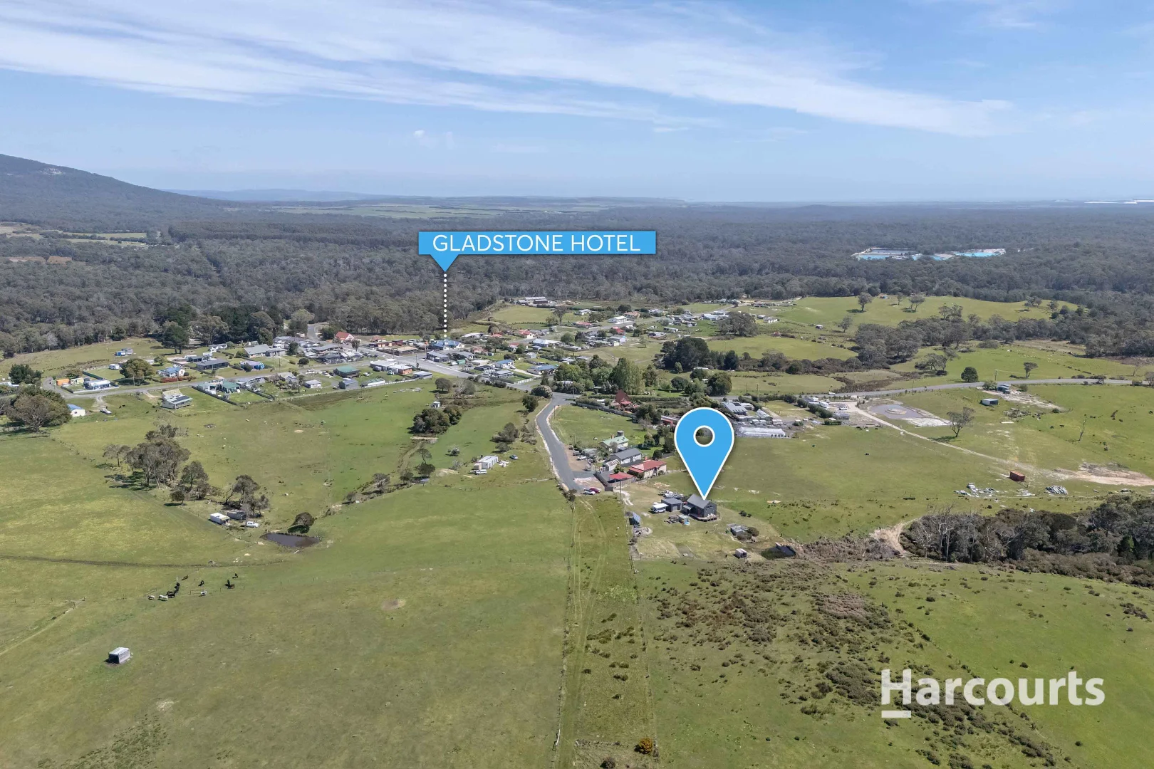 Additional image 21 of 13 Groves Street, Gladstone TAS 7264