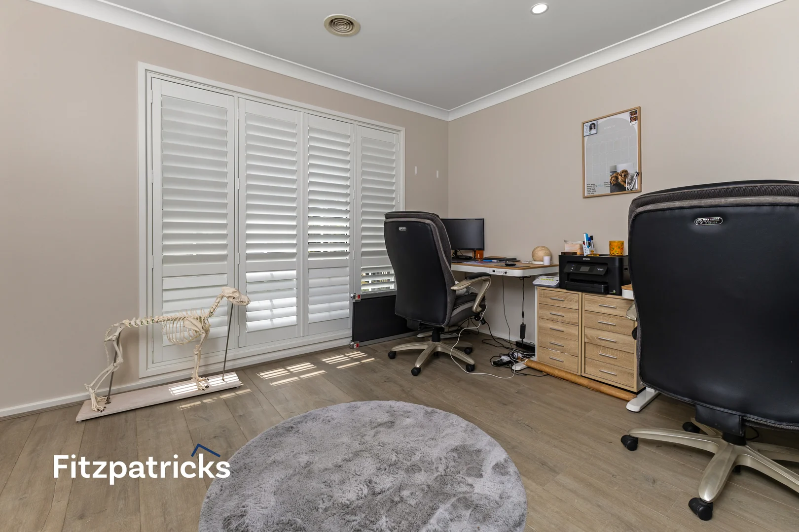 Additional image 26 of 19 Missouri Avenue, Tolland NSW 2650