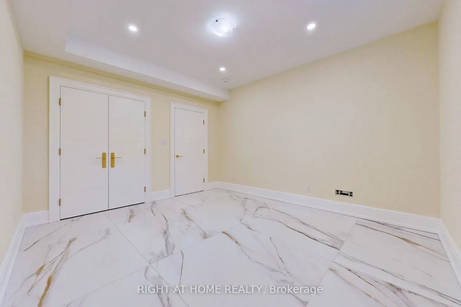 Additional image 9 of 10 Jocelyn Crescent