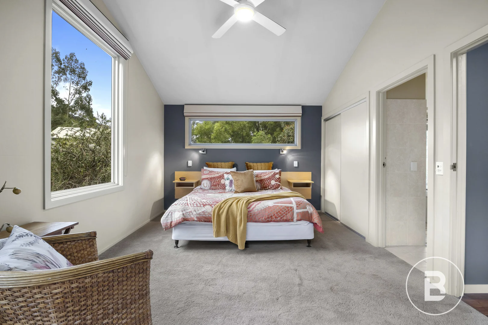 Additional image 7 of 1a Tandara Road, Halls Gap VIC 3381