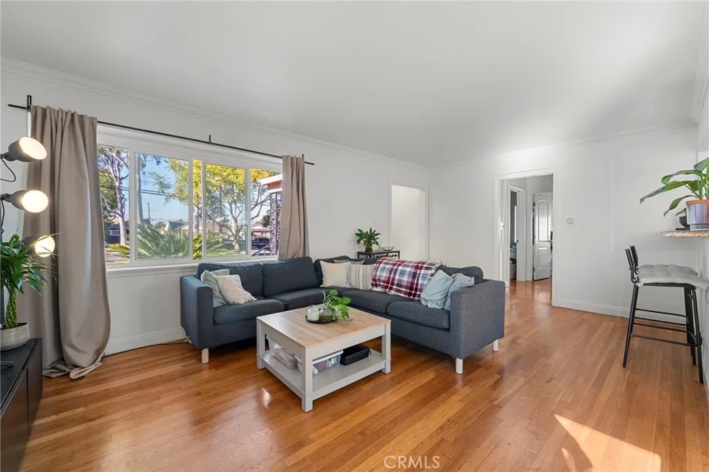 Additional image 43 of 2412 Del Amo, Lakewood, CA 90712