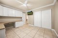 Additional image 27 of 23646 Big Butte Dr, Canyon Lake, CA, 92587