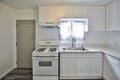 Additional image 14 of 2154 E 14th St, Long Beach, CA, 90804