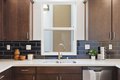 Additional image 6 of 855 Cotati Ter Unit 2, Sunnyvale, CA, 94085