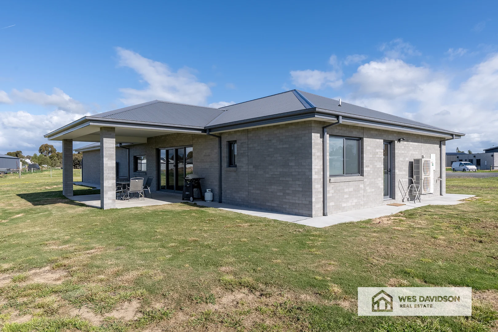 Additional image 20 of 41 Blue Wren Drive, Haven VIC 3401