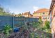 Additional image 15 of Marton Road, Newark, NG24