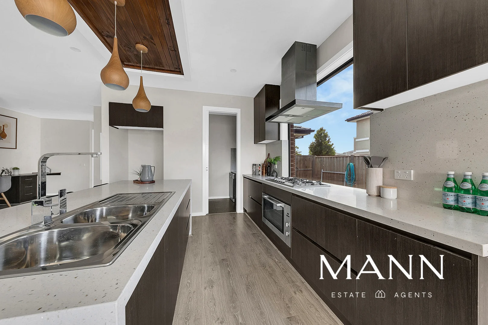 Additional image 9 of 11 Canning Drive, Mickleham VIC 3064