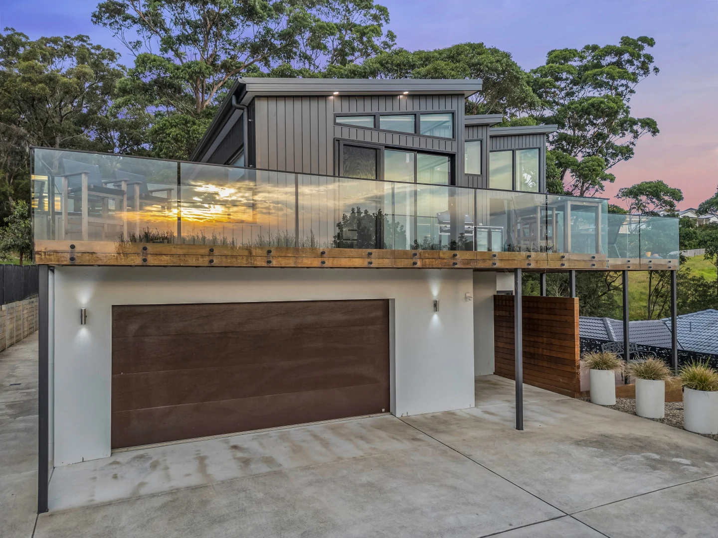 Additional image 4 of 43 Lakewood Drive, Merimbula NSW 2548