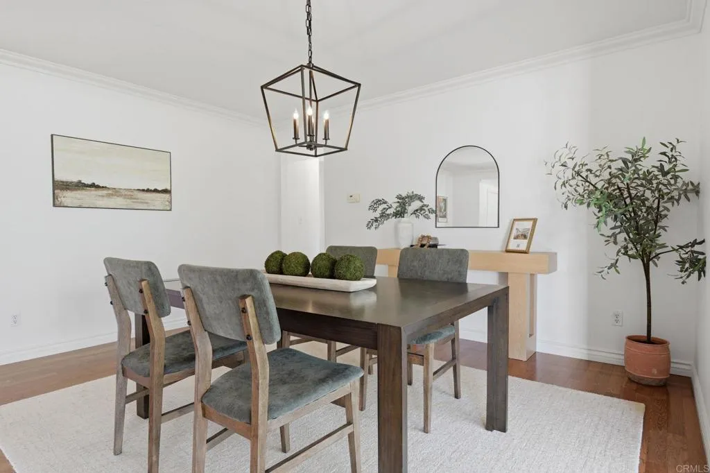 Additional image 13 of 1754 Lorraine Place, Escondido, CA 92026