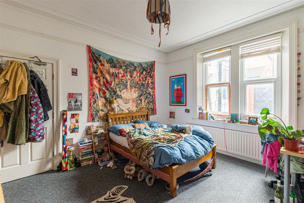 Additional image 10 of 6 bed shared accommodation to rentCardigan Terrace, Heaton, Newcastle Upon Tyne NE6