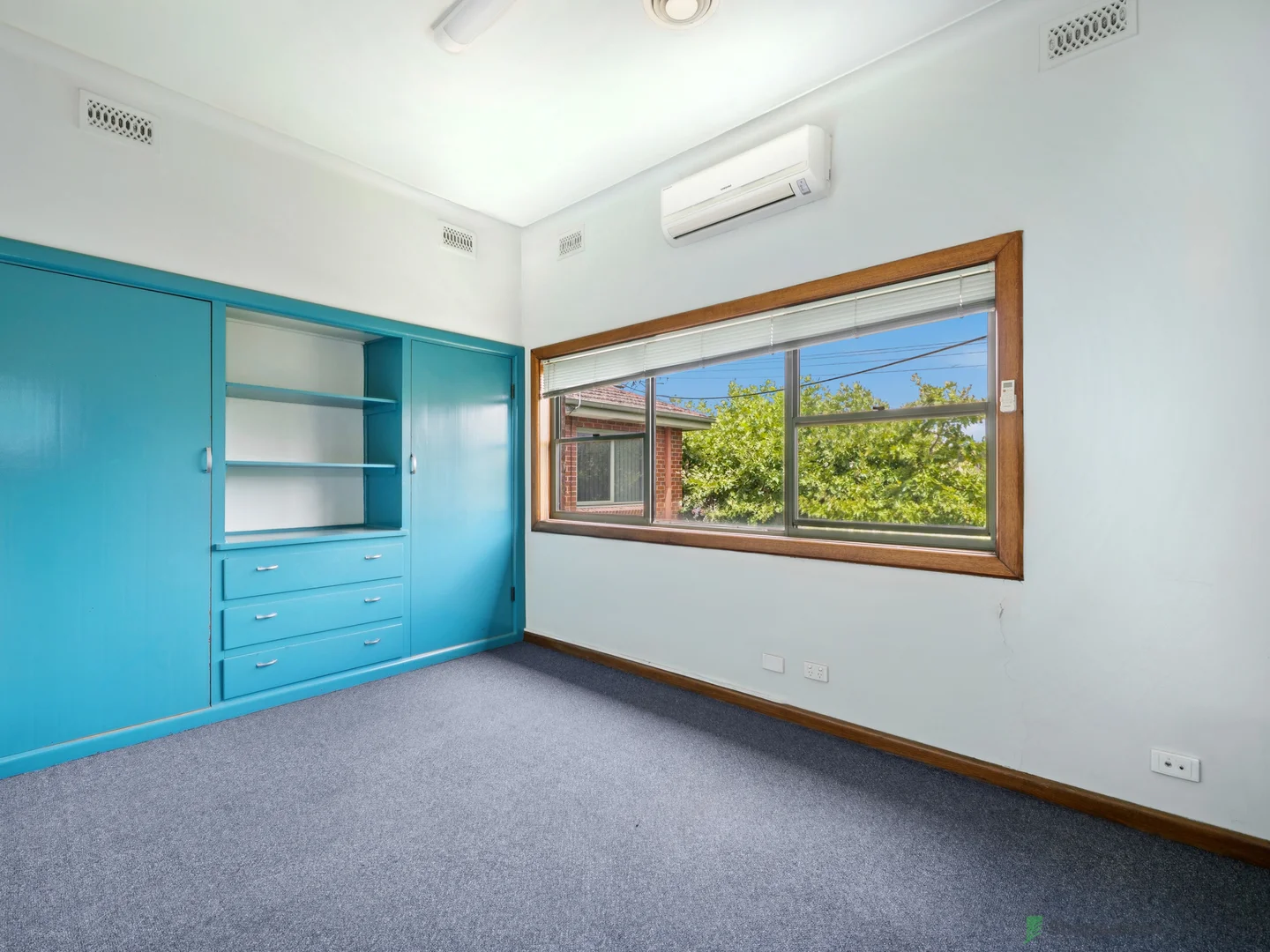 Additional image 14 of 151-155 Maude Street, Shepparton VIC 3630