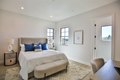 Additional image 52 of 17413 Siena Ln, Fountain Valley, CA, 92708
