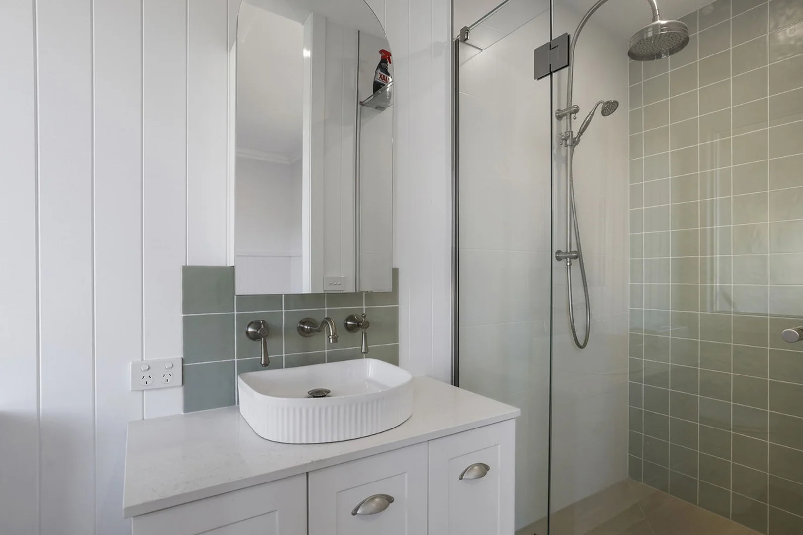 Additional image 7 of 516 Darnum-Shady Creek Road, Darnum VIC 3822