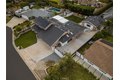 Additional image 63 of 6071 Sun View Rd, Yorba Linda, CA, 92886
