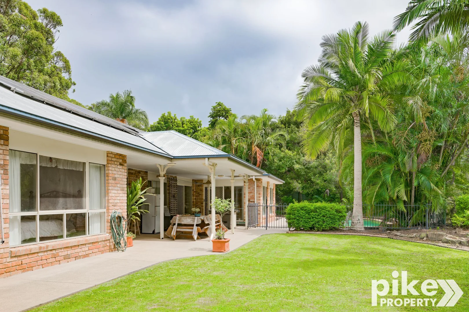 Additional image 5 of 11-15 Trail Road, Morayfield QLD 4506