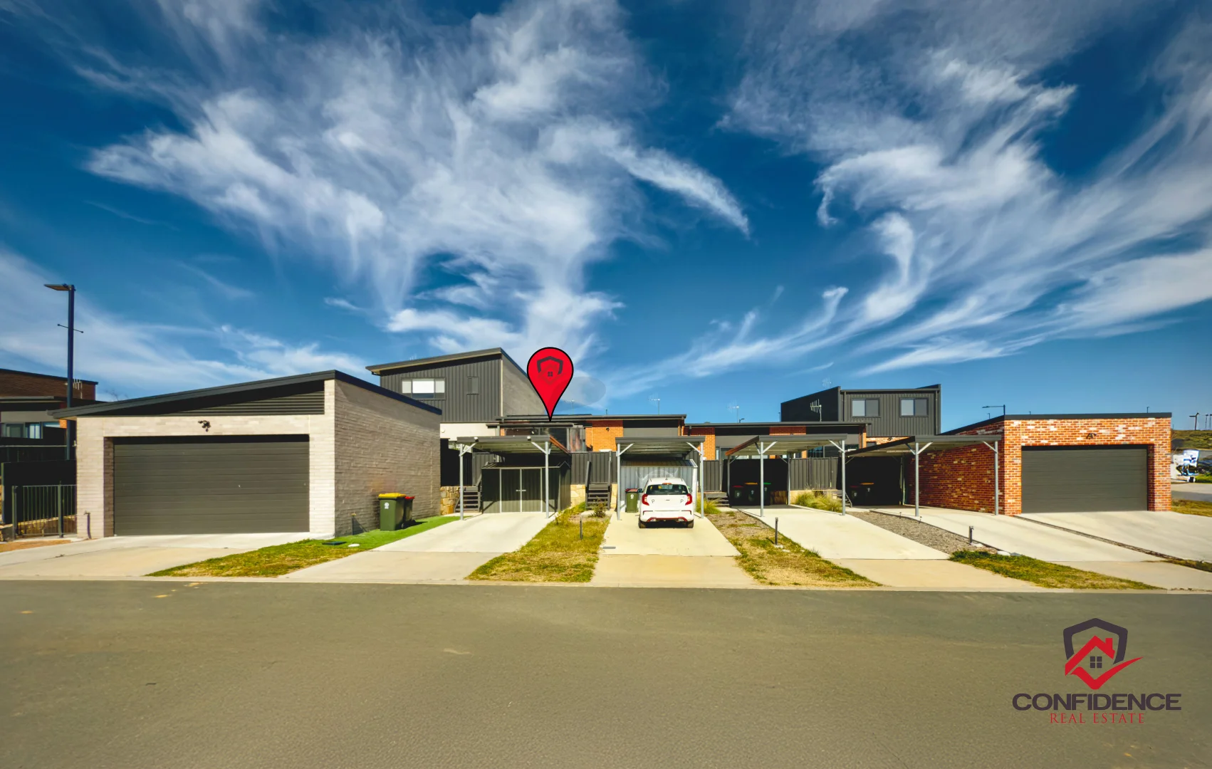 Additional image 18 of 18 Pannell Street, Whitlam ACT 2611