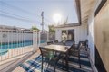 Additional image 33 of 9422 Nantucket Dr, Huntington Beach, CA, 92646