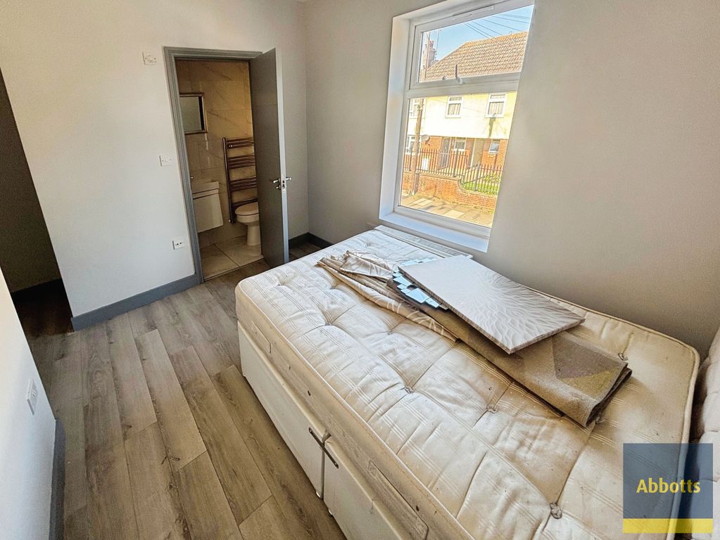 Additional image 8 of 6 bed property to rentStation Street, Ipswich IP2