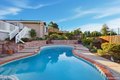 Additional image 43 of 733 Temescal Way, Redwood City, CA, 94062