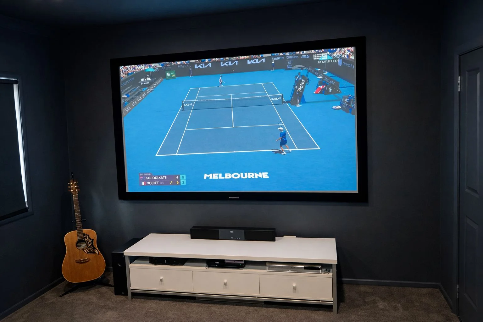 Additional image 15 of 110 Maloneys Drive, Maloneys Beach NSW 2536