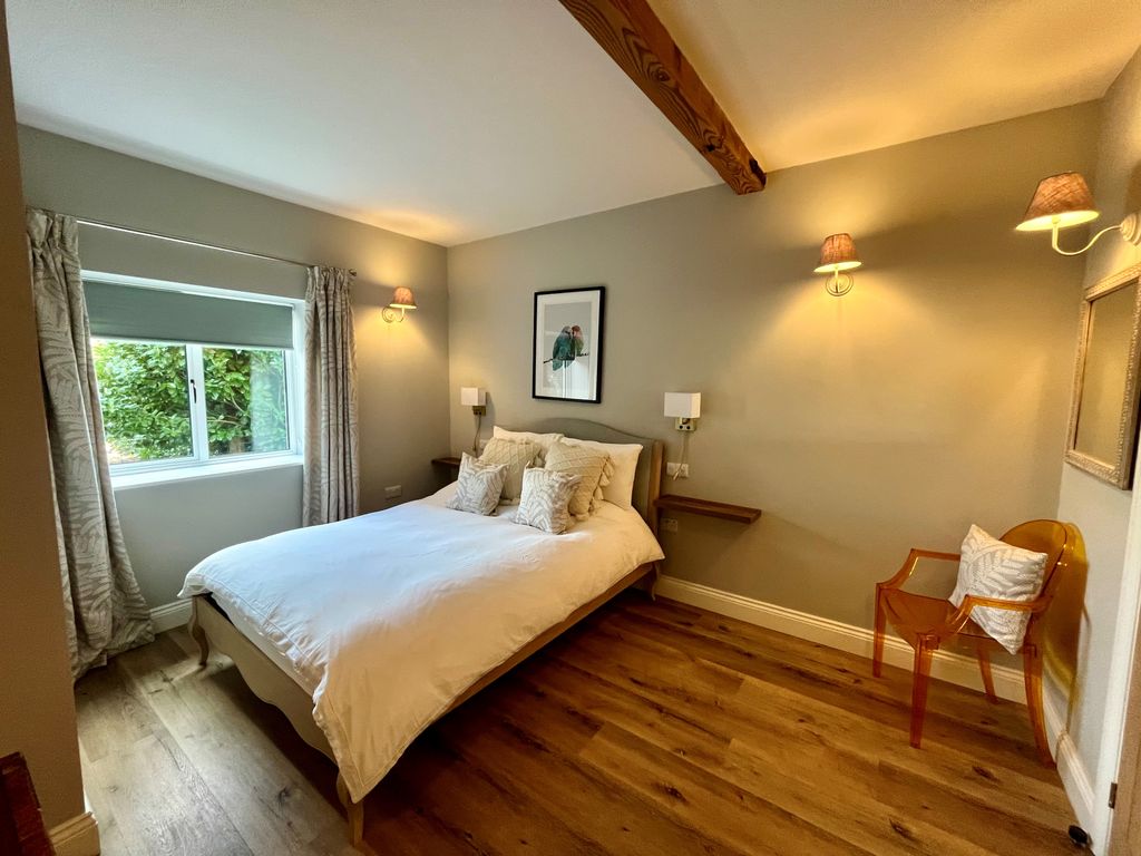 Additional image 4 of 1 bed flat to rentStation Road, Lakenheath, Brandon IP27
