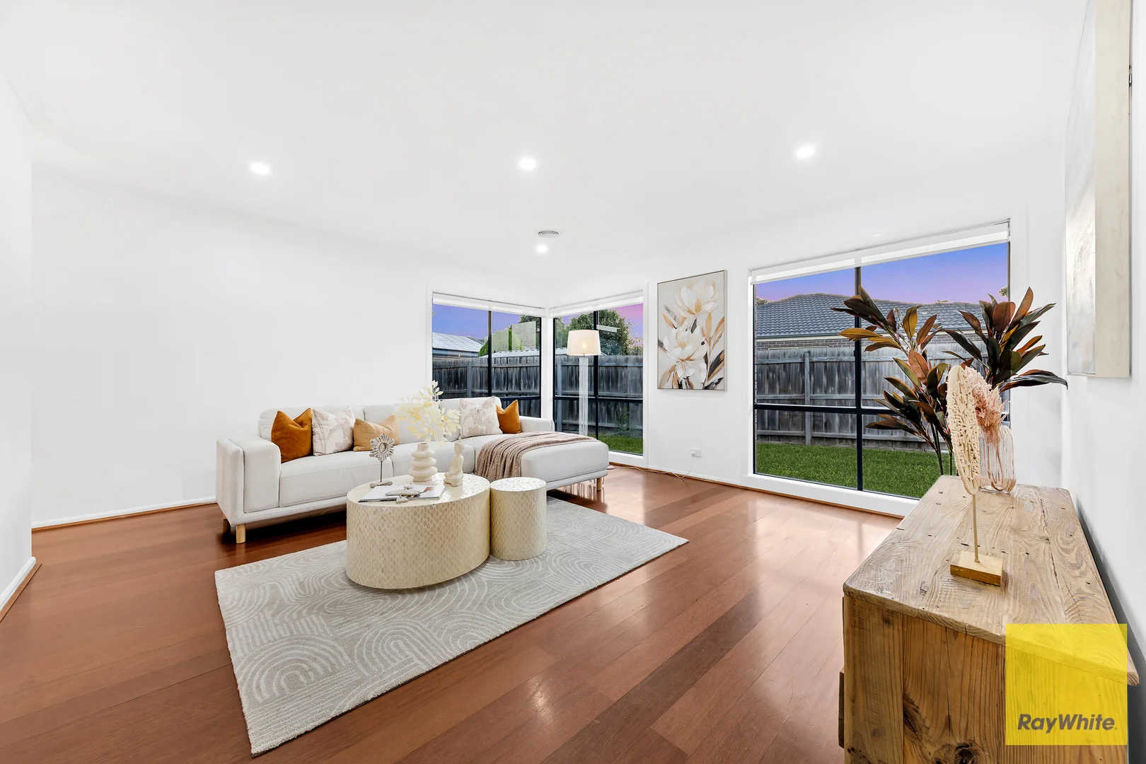 Additional image 20 of 39 Leda Drive, Tarneit VIC 3029