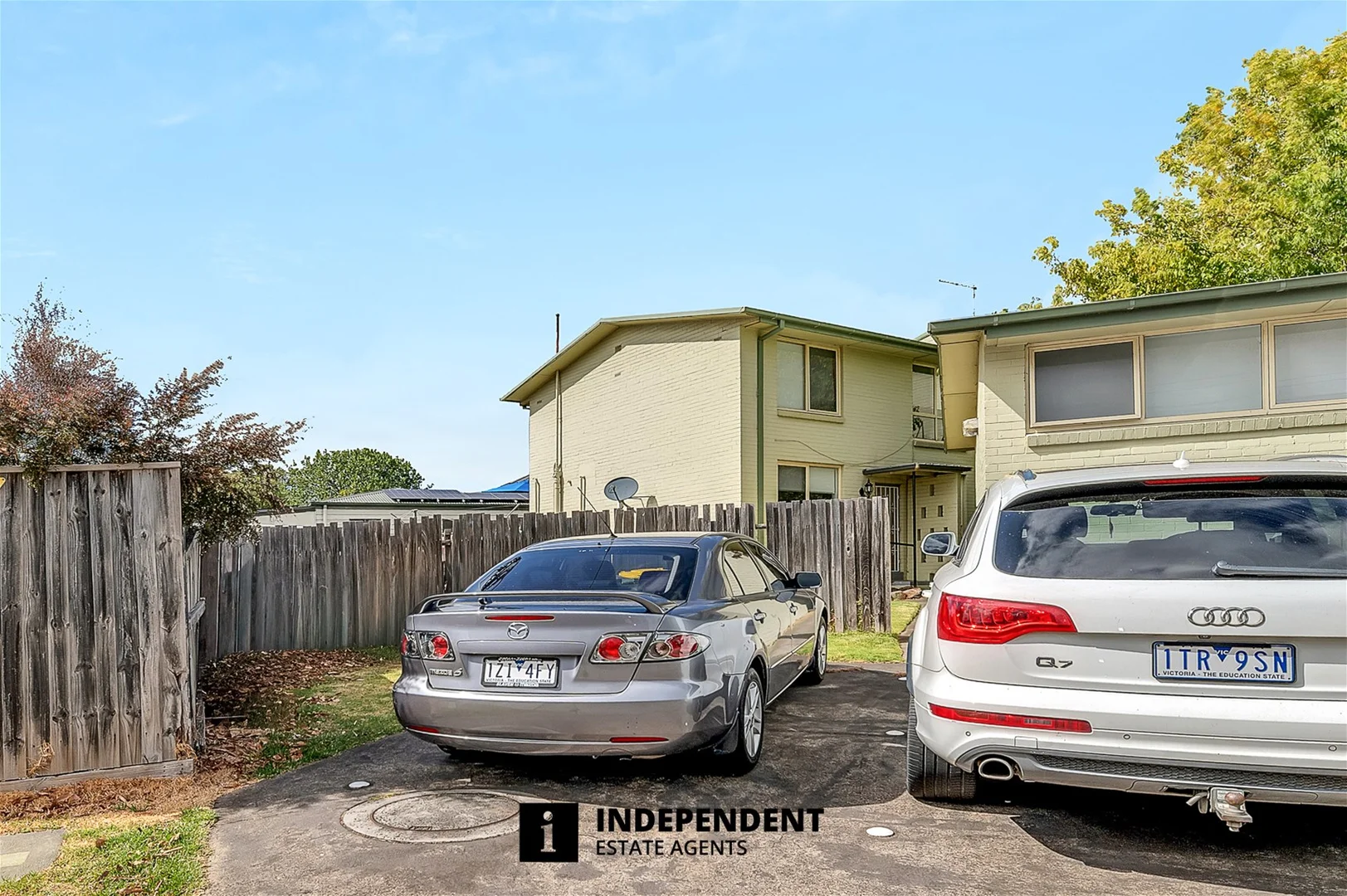Additional image 13 of 4/1-3 THE RIDGE, Frankston South VIC 3199