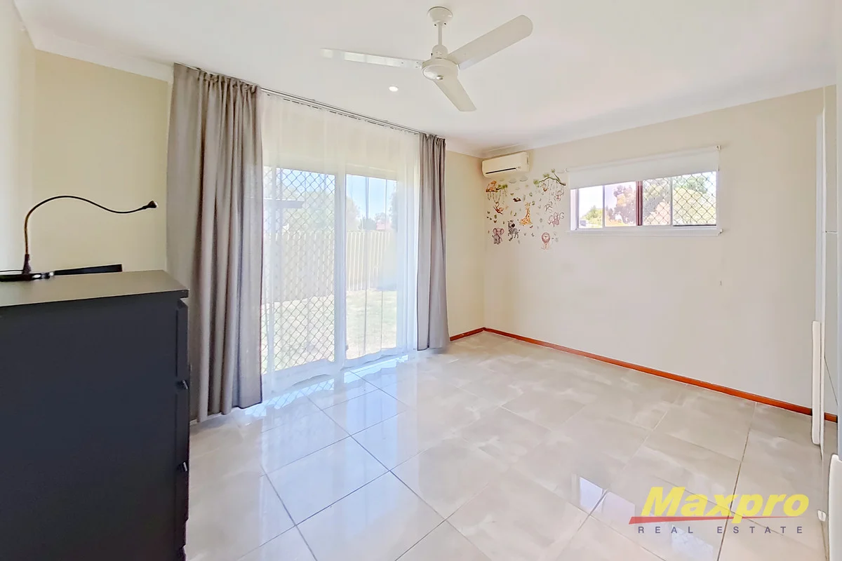 Additional image 14 of 21 Kinlock Avenue, Ferndale WA 6148