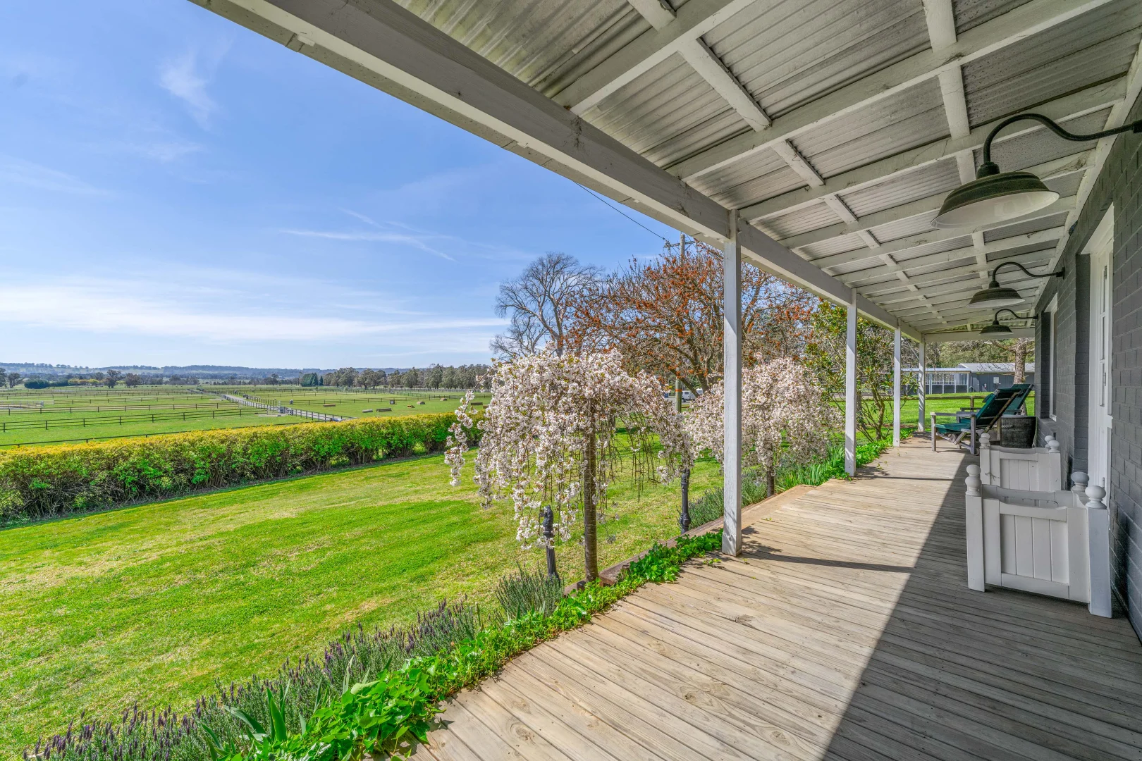 Additional image 21 of 366 Headlam Road, Moss Vale NSW 2577