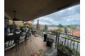 Additional image 37 of 22637 Cascade Dr, Canyon Lake, CA, 92587