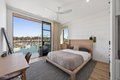 Additional image 38 of 1305 Beachmont St, Ventura, CA, 93001