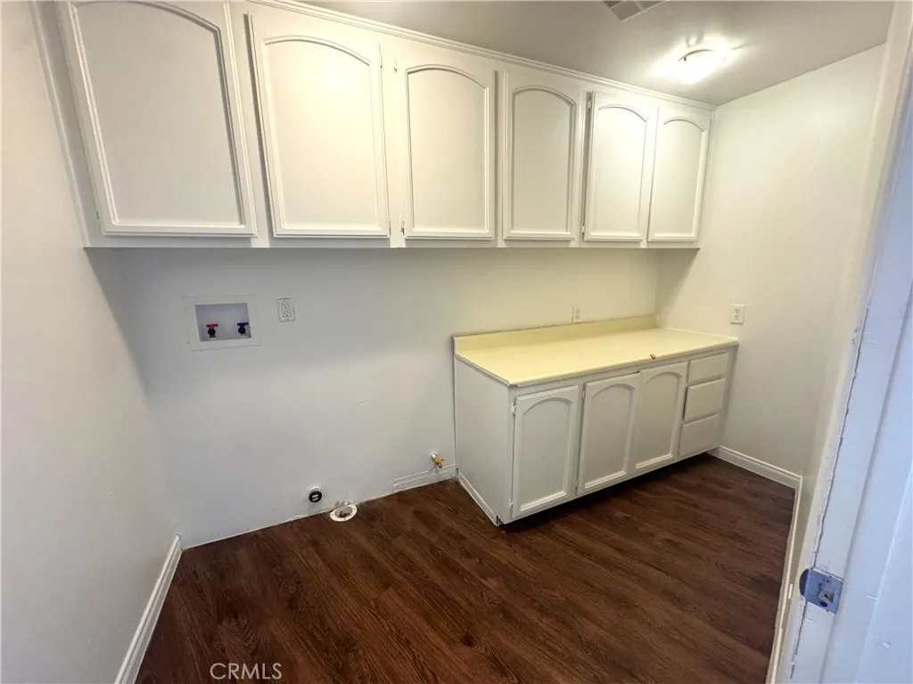 Additional image 6 of 4226 Don Carlos Drive, Los Angeles, CA 90008