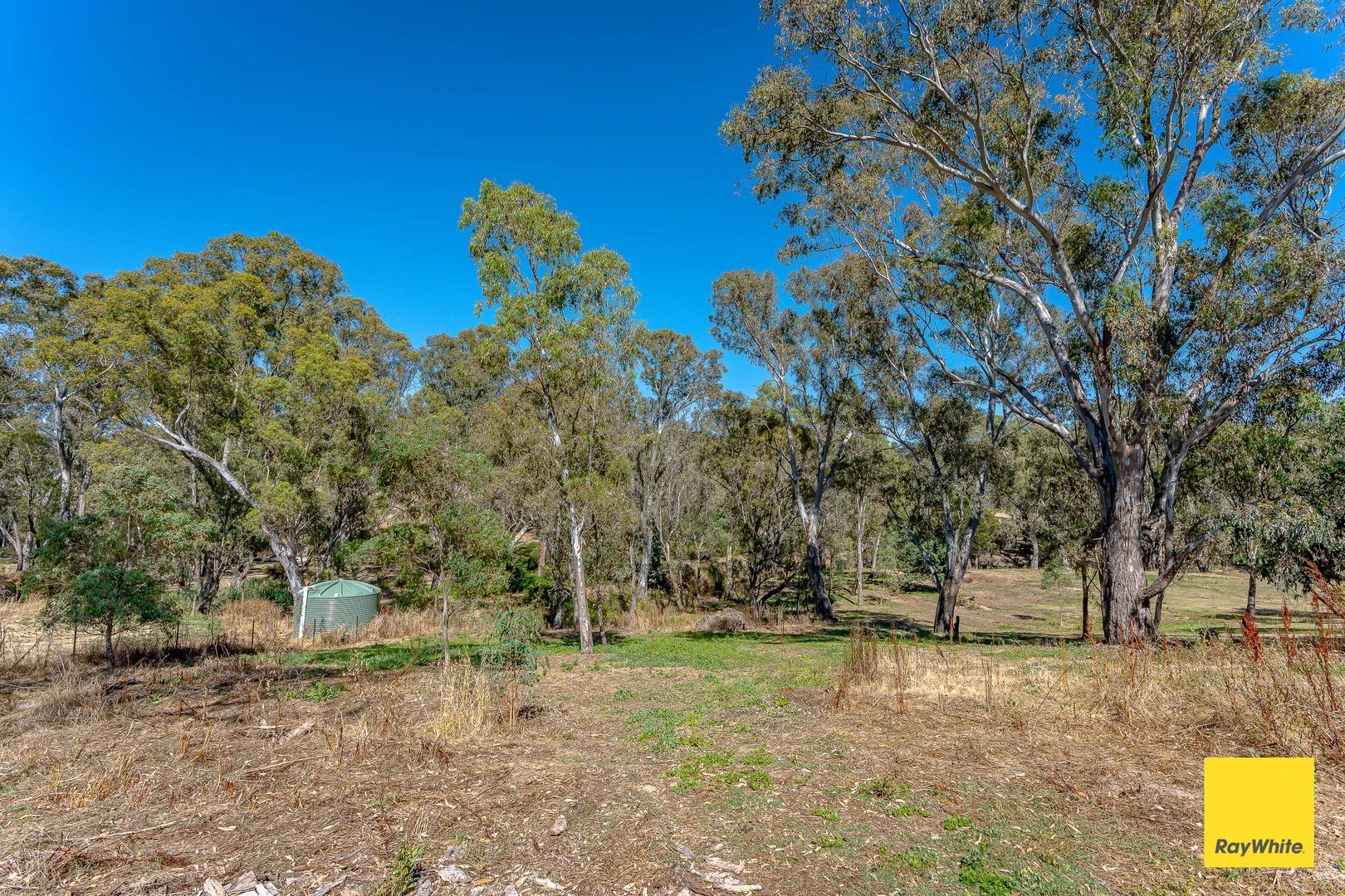 Additional image 3 of 8625 Midland Highway, Barkers Creek VIC 3451