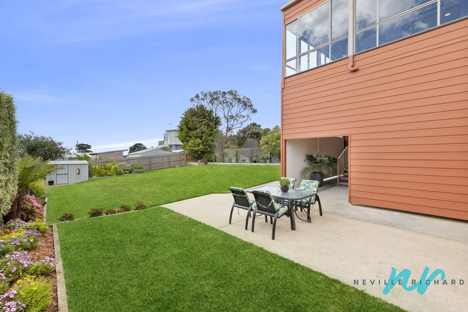 Additional image 20 of 17 Mariners Street, St Leonards VIC 3223