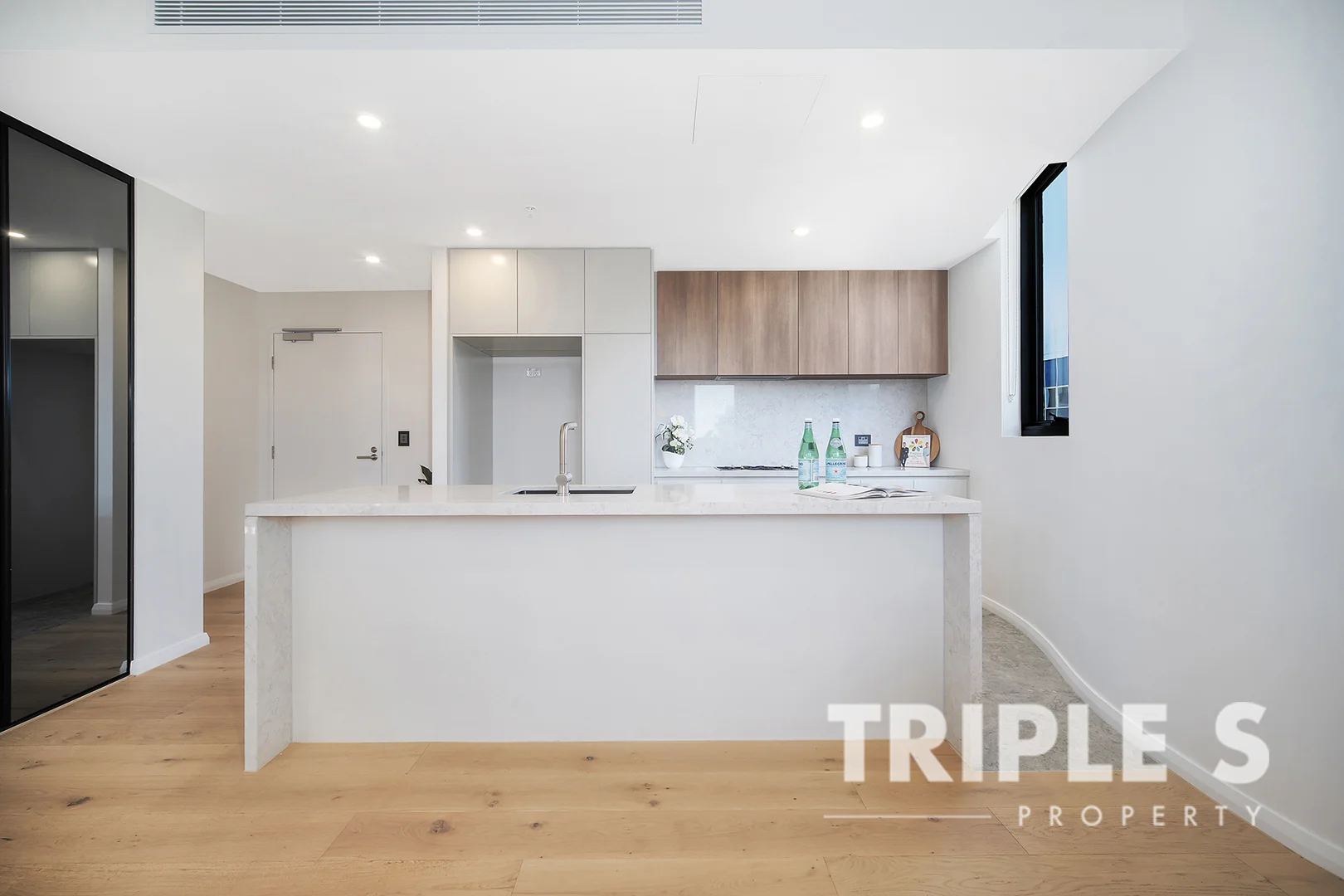 Additional image 8 of 202/106 Epsom Road, Zetland NSW 2017